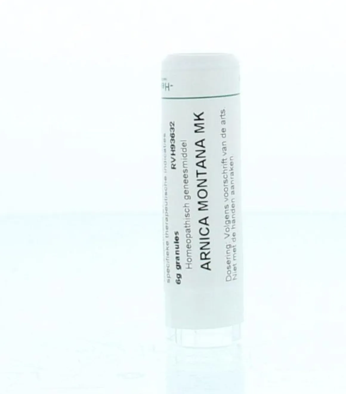 Homeoden Heel Arnica montana MK