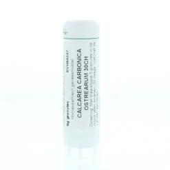Discount Homeoden Heel Calcarea carbonica ostrearum 30CH