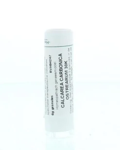 Homeoden Heel Calcarea carbonica ostrearum 30K