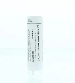 Homeoden Heel Calcarea phosphorica D6