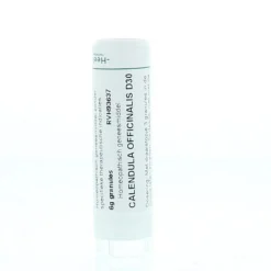 Homeoden Heel Calendula officinalis D30