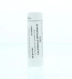 Online Homeoden Heel Calendula officinalis 30CH