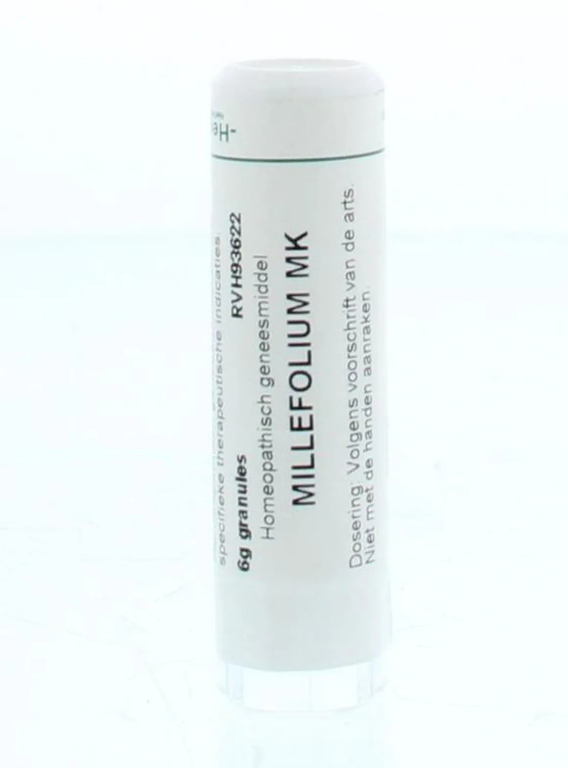 Homeoden Heel Millefolium MK
