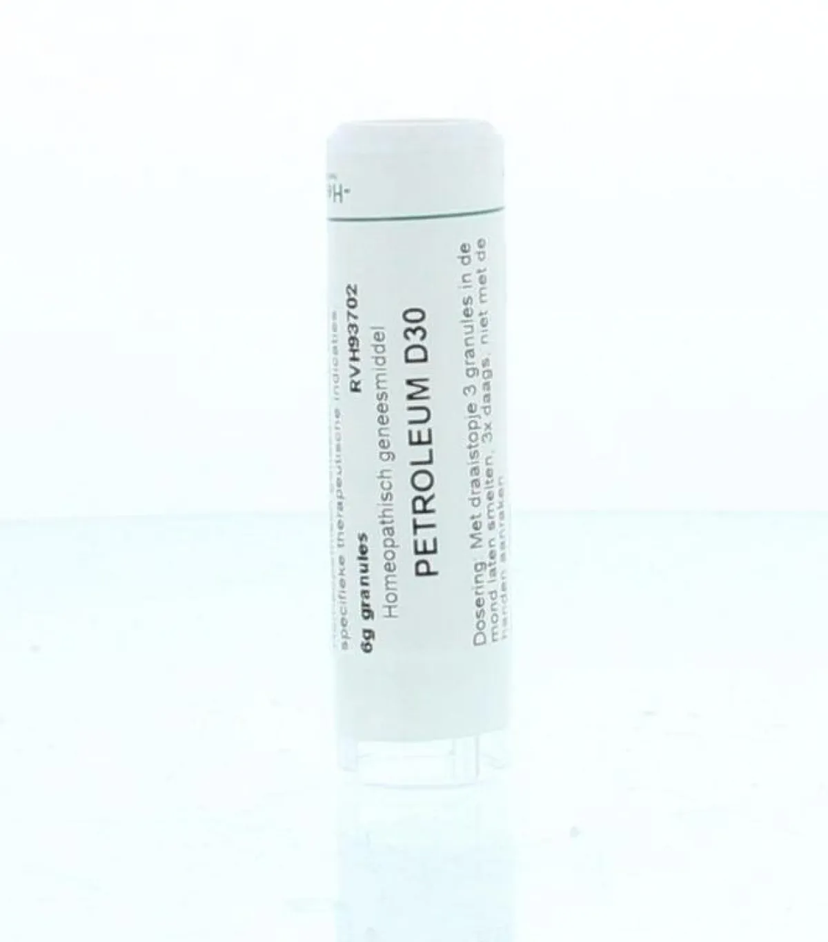 Clearance Homeoden Heel Petroleum D30