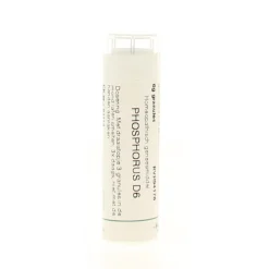 Best Homeoden Heel Phosphorus D6