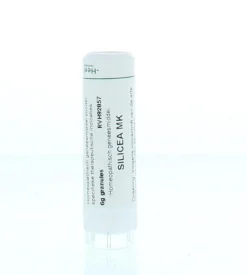 Homeoden Heel Silicea MK