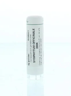 Hot Homeoden Heel Symphytum officinale 200K