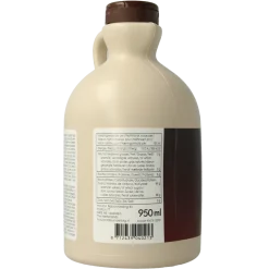Outlet Horizon Ahornsiroop C graad eko bio