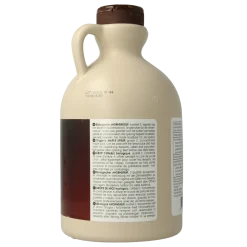 Outlet Horizon Ahornsiroop C graad eko bio