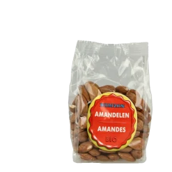 Discount Horizon Amandelen bio