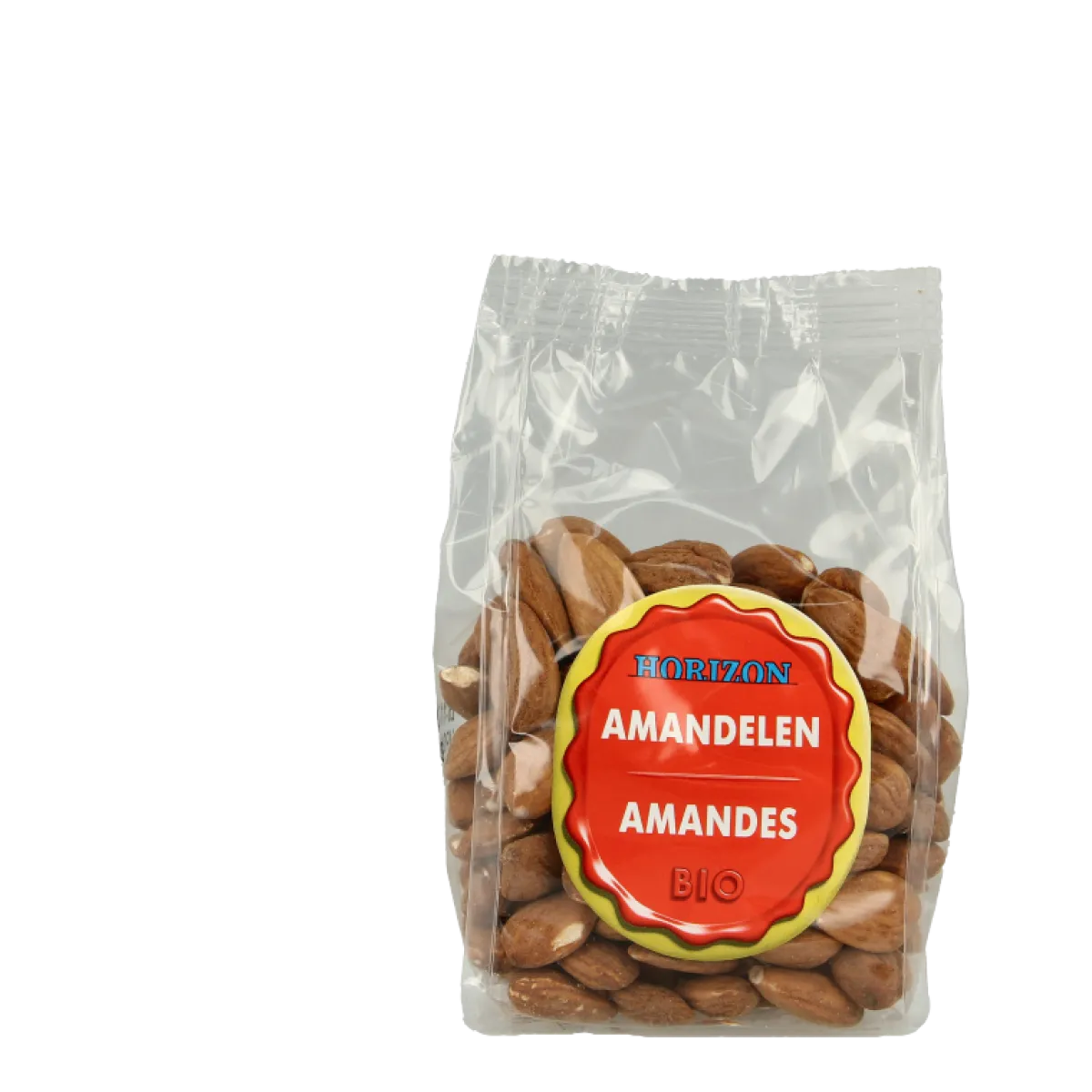 Discount Horizon Amandelen bio
