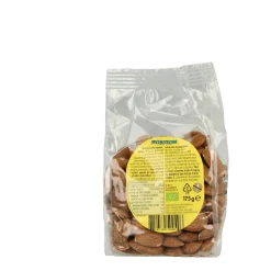 Discount Horizon Amandelen bio