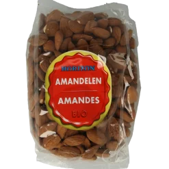 Horizon Amandelen bio