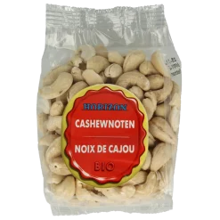 Discount Horizon Cashewnoten heel bio