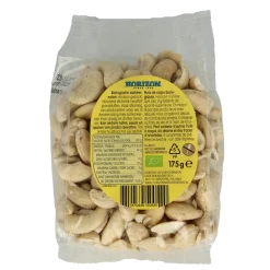 Discount Horizon Cashewnoten heel bio