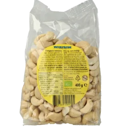 Online Horizon Cashewnoten heel bio