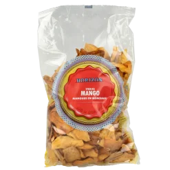 Horizon Mango bio