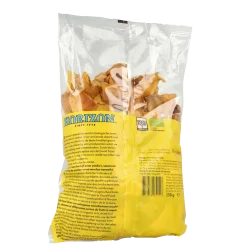 Horizon Mango bio