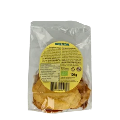 Horizon Mango schijven bio