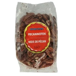 Horizon Pecannoten bio