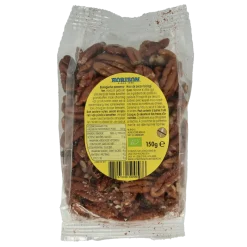 Horizon Pecannoten bio