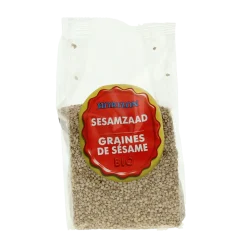 New Horizon Sesamzaad bio