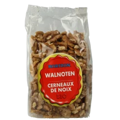 Horizon Walnoten bio