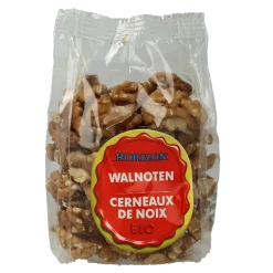 Online Horizon Walnoten bio