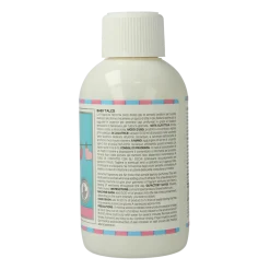 Horomia Wasparfum baby talco