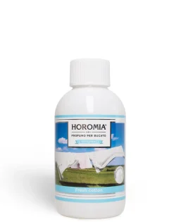 Horomia Wasparfum fresh cotton