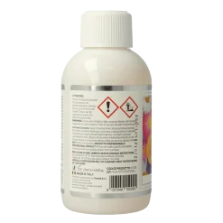 Horomia Wasparfum liberty