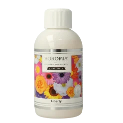 Horomia Wasparfum liberty