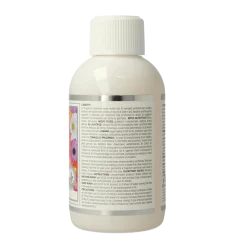 Horomia Wasparfum liberty