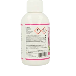 Clearance Horomia Wasparfum muschi e loto