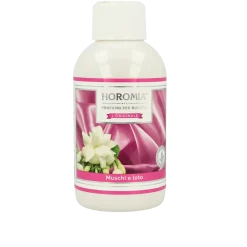 Clearance Horomia Wasparfum muschi e loto