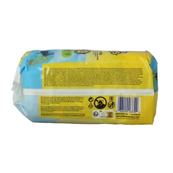 Huggies Little swimmers maat 3-4 7-15kg