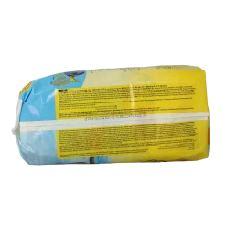 Hot Huggies Little swimmers maat 5-6 12-18kg