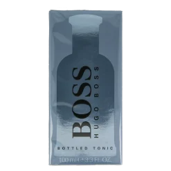Hugo Boss Bottled tonic eau de toilette