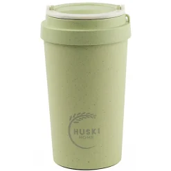 Sale Huski Home Rice husk cup pistachio