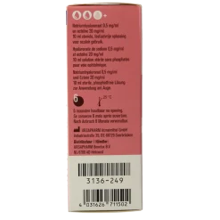 Hylo Dual oogdruppels