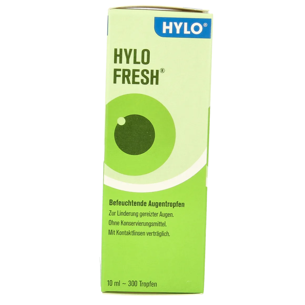 Hylo Fresh oogdruppels