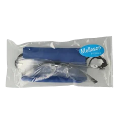 IBD Leesbril universeel randloos +1.00