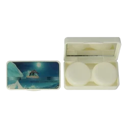 Clearance IBD Minikit fancy assorti lenzendoosjes