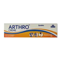 Ice Power Arthro creme