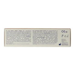 Ice Power Arthro creme