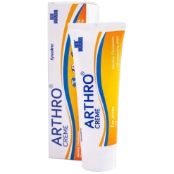 New Ice Power Arthro creme