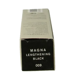 Idun Minerals Mascara magna lengthening