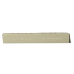 Idun Minerals Mascara magna lengthening