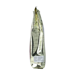 Illimani Andes snelfilter bio