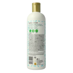 New Inecto Naturals Argan conditioner